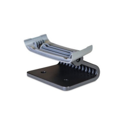 Datalogic, stand -[90ACC0323]-