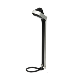 Datalogic, Top Down Imager, 22.86 cm -[90ACC0403]-