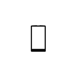Datalogic, screen protector, pack of 5 -[91ACC0046]-