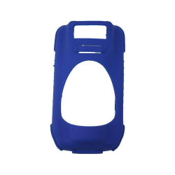 Datalogic, rubber boot, brick -[91ACC0079]-