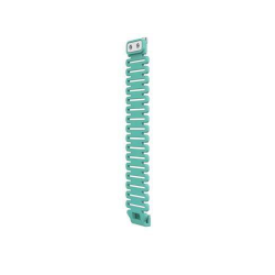 Datalogic, hand strap, healthcare, pack of 5 -[94ACC0203]-