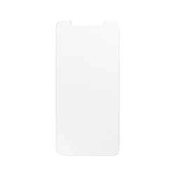 Datalogic, screen protector, pack of 5 -[94ACC0298]-