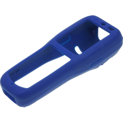 Datalogic Rubber Boot -[94ACC0106]-