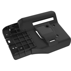 Zebra, Crampon de montage WT6000 -[ACC-WT6XCLTMNT-01]-