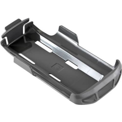 Zebra, Adaptateur de montage RFD8500 -[ADP-TC51-100]-