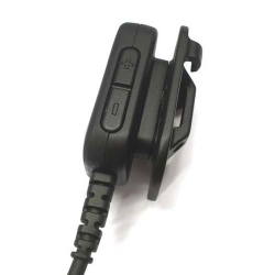 Zebra, Cable adaptateur usb-c vers 3,5 mm -[ADP-USBC-35MM1-01]-