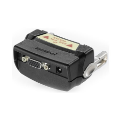 Zebra, Adaptateur de Cable MC90 avec lecteur LS3408ER -[ADP9000-110R]-
