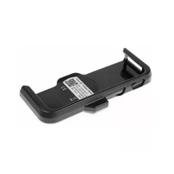 Datalogic, ePop-Loq RFID Case, Memor 10 -[AH-SLED01]-