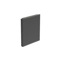 Zebra, Batterie EC50/EC55 3060 mAh -[BTRY-EC5X-ST1-01]-
