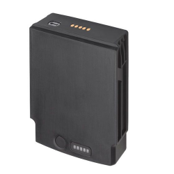 Zebra, Batterie Powerpack, pour ET80/ET85 -[BTRY-ET8X-PRPK1-01]-
