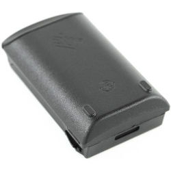 Zebra, Batterie étendue MC3300 5200 mAh PowerPrecision+ -[BTRY-MC33-52MA-01]-