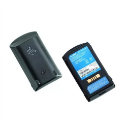 Zebra, Batterie MC33X0R MC3300x étendue 7000 mAh -[BTRY-MC33-70MA-01]-