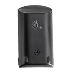 Zebra, Batterie MC33X0R MC3300x étendue 7000 mAh pack de 10 -[BTRY-MC33-70MA-10]-