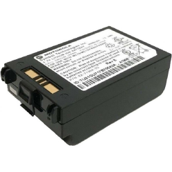 Zebra, Batterie de rechange, pour MC70/MC75 -[BTRY-MC7XEAB00]-