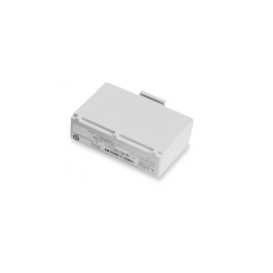 Zebra, Batterie de rechange, Healthcare, pour ZQ610 ZQ620 -[BTRY-MPP-34MAHC1-01]-