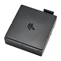 Zebra, Batterie de rechange, pour ZQ630 -[BTRY-MPP-68MA1-01]-