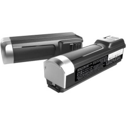 Zebra, Batterie WT6000 RS6000 3350 mAh PowerPrecision -[BTRY-NWTRS-33MA-02]-