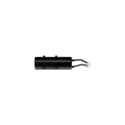 Zebra, Batterie PS20 3500 mAh PowerPrecision+ pack de 10 -[BTRY-PS20-35MA-10]-