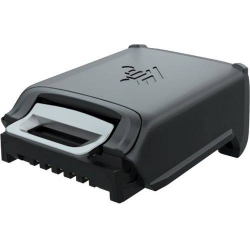 Zebra, Batterie étendue de rechange, 735 mAh, pour RS5100 -[BTRY-RS51-7MA-01]-