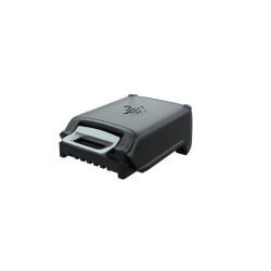 Zebra, Batterie étendue de rechange, 735 mAh, pour RS5100 x10 -[BTRY-RS51-7MA-10]-