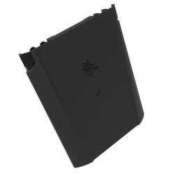 Zebra, Batterie TC51-HC powerprecision+ 4300 mAh -[BTRY-TC51-43HC1-01]-