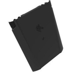 Zebra, Batterie TC5X powerprecision+ 4300 mAh -[BTRY-TC51-43MA1-01]-