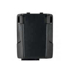 Zebra, Batterie TC70/TC75 4620 mAh Li-Ion PowerPrecision -[BTRY-TC7X-46MAH-01]-