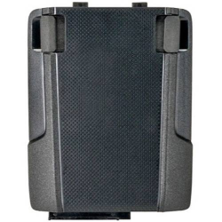 Zebra, Batterie TC70x/TC75x TC72/TC77 Li-Ion PowerPrecision Plus -[BTRY-TC7X-46MPP-01]-