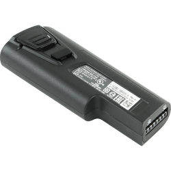 Zebra, Batterie TC8X 7000 mAh PowerPrecision+ -[BTRY-TC8X-70MA1-01]-