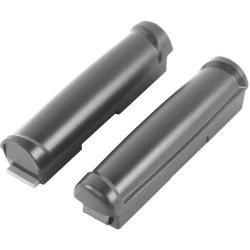 Zebra, Batterie WT40X0 standard (Lithium) 2330 mAh -[BTRY-WT40IAB0E]-