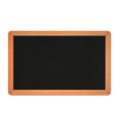 Evolis, cartes PVC imitation ''Ardoise'', 0,76mm d'épaisseur -[C9001]-
