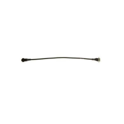 Zebra, Cable, assemblage, adaptateur secteur CC vers Cable d’extension vc70 -[CB000416A01]-