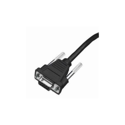 Honeywell, connection cable, RS-232 -[CBL-000-300-S00]-