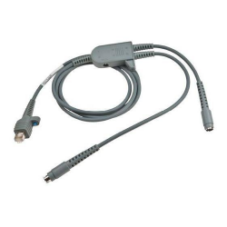 Honeywell, connection cable, IBM -[CBL-600-300-S00-01]-
