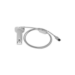 Zebra, Câble de connexion, USB, pour PS20 MC17 MC18 -[CBL-MC18-USB1-01]-