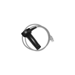 Zebra, Câble de connexion, USB pour PS20 -[CBL-PS20-USBCHG-01]-
