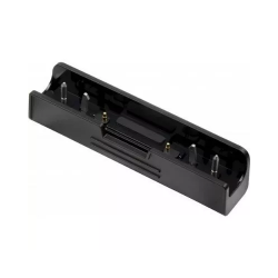 Zebra, Connecteur de charge, pour tablettes ET5X -[CHG-ET5X-CBL2-01]-