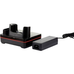 Honeywell, charging-/communication station, USB -[CN80-HB-CNV-0]-