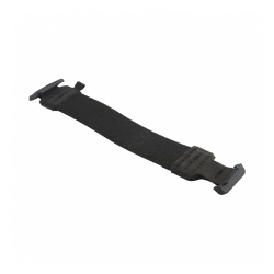 Honeywell, hand strap, pack of 5 -[CN80-HSNF-5PK]-