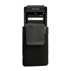 Honeywell, Holster -[CN80-HST-00]-