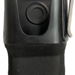 Honeywell, holster -[CN80-HST-SHC]-