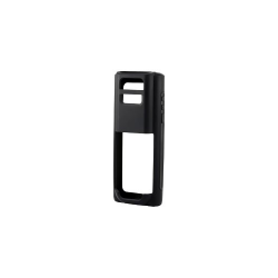 Honeywell, rubber boot -[CN80-RB-01]-