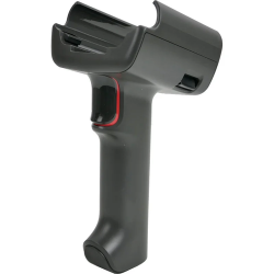 Honeywell, scan handle -[CN80-SH-DC]-