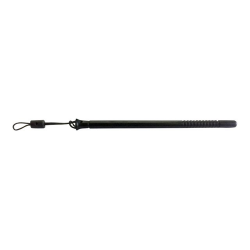Honeywell, stylus, pack of 5 -[CN80-STY-5SH]-