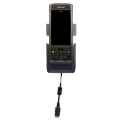 Honeywell, vehicle charging station -[CN80-VD-WL-0]-