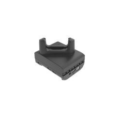 Zebra, Station d’accueil HDMI Ethernet USB EC50/EC55 -[CRD-EC5X-1SWS-01]-