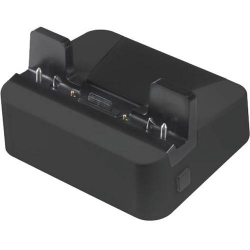 Zebra, Kit Socle De Chargement 50w Pour Tablette Et50, Et51, Et55, Et56 -[CRD-ET5X-1SCG2]-
