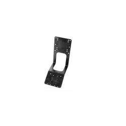 Zebra, Support de clavier, pour ET8X -[CRD-ET8X-M-KBBK1-01]-