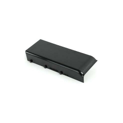 Zebra, Couvercle protecteur de l’extention de port, pour ET8X -[CRD-ET8X-M-PEMCV1-01]-