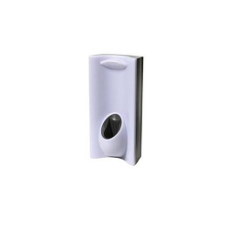 Zebra, Puit de charge vérrouillable PS20 -[CRD-MC18-1SLOT-01]-